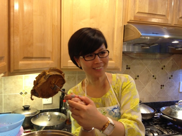 2013origobdayiphone 085.JPG