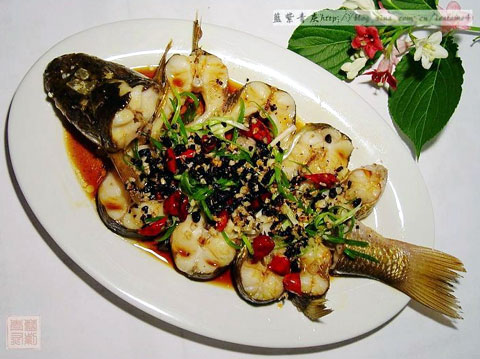 blackbeanfish.jpg