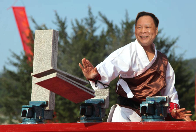 _.png