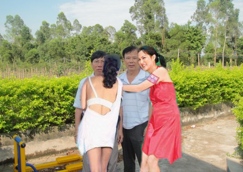 001_conew231.jpg