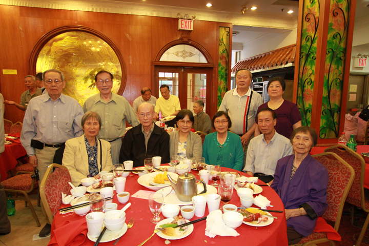 IMG_7442.jpg