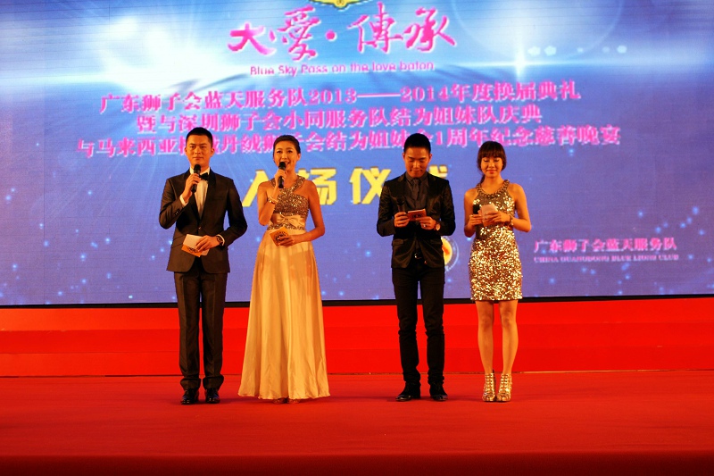 2013.06.16ʨӻ4.jpg