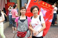 2013.06.16ʨӻ44.jpg