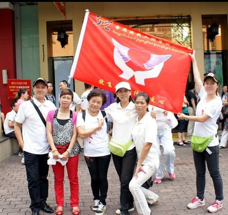 2013.06.16ʨӻ1.jpg