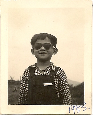 scan0050.jpg