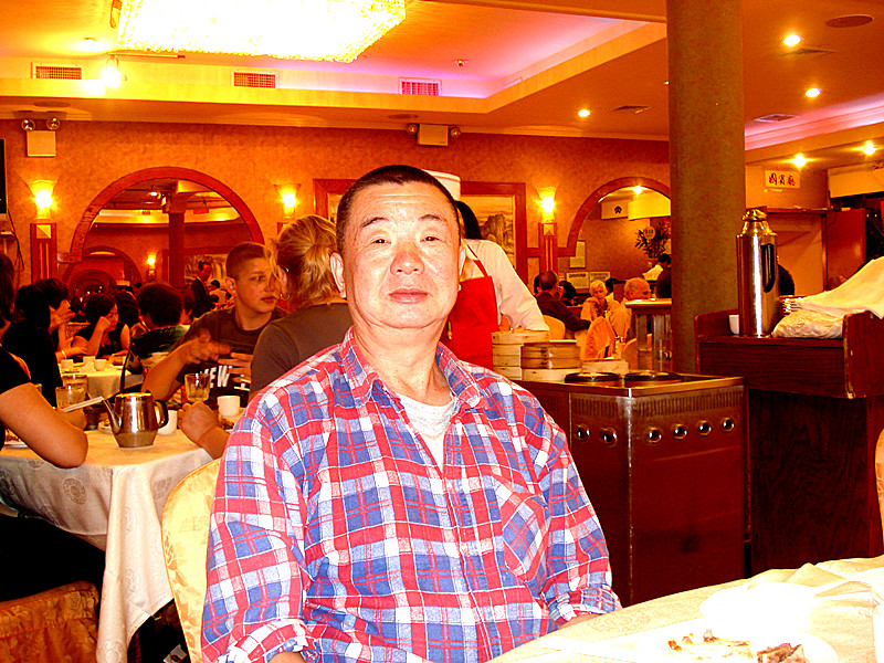 DSC09242_.jpg