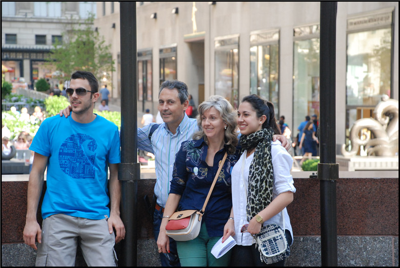 DSC_0659.jpg