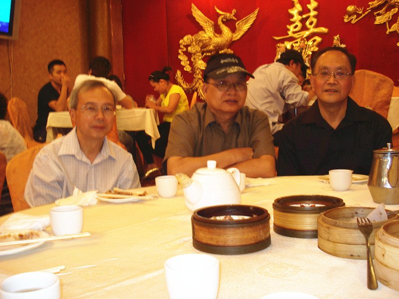 DSC09253_.jpg