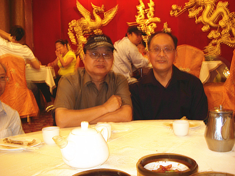 DSC09252_.jpg