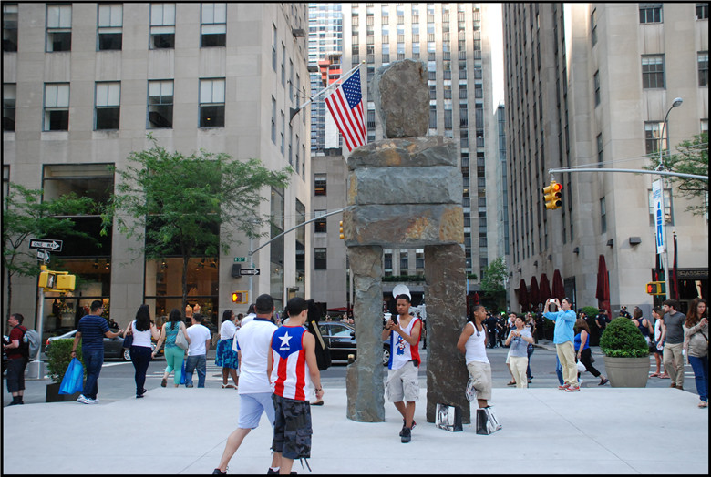 DSC_0634.jpg