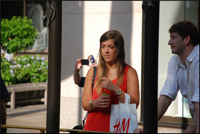 DSC_0651.jpg