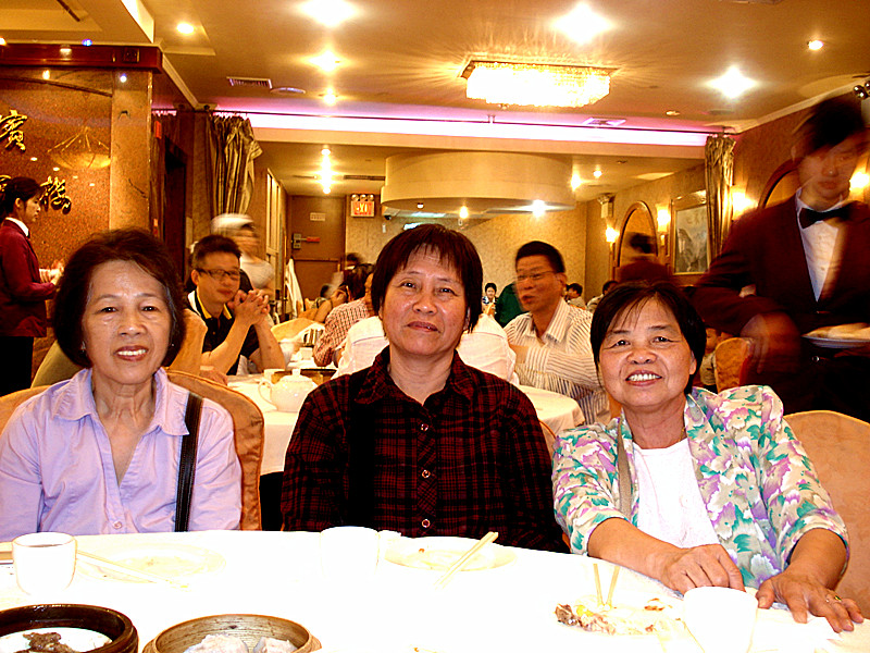 DSC09240_.jpg