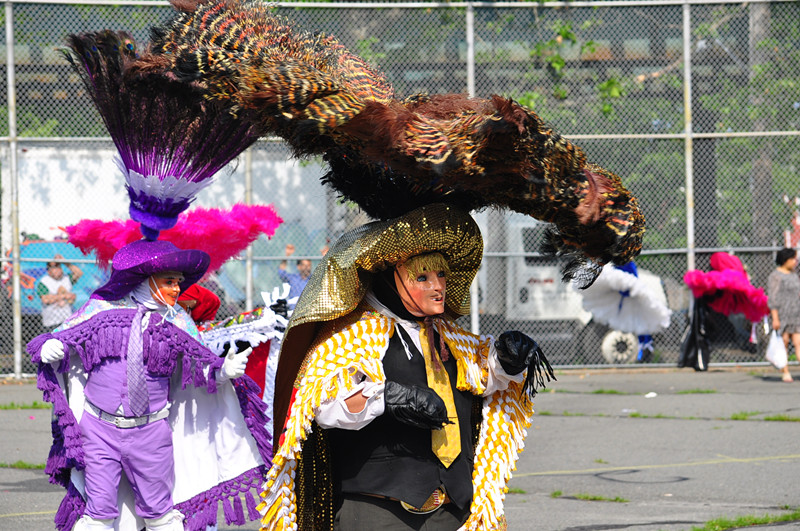 DSC_0983_.jpg