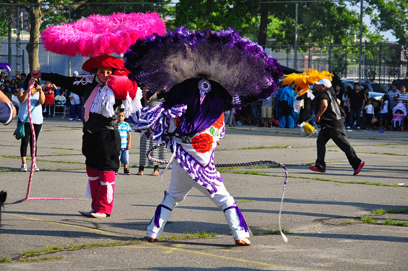 DSC_0154_.jpg