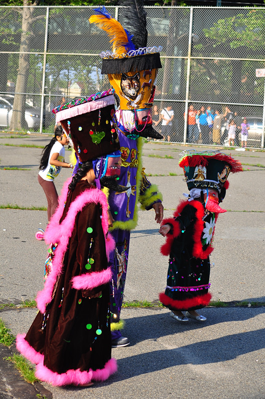 DSC_0116_.jpg