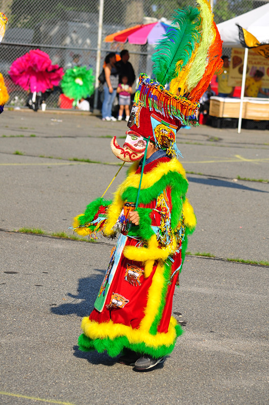 DSC_0121_.jpg