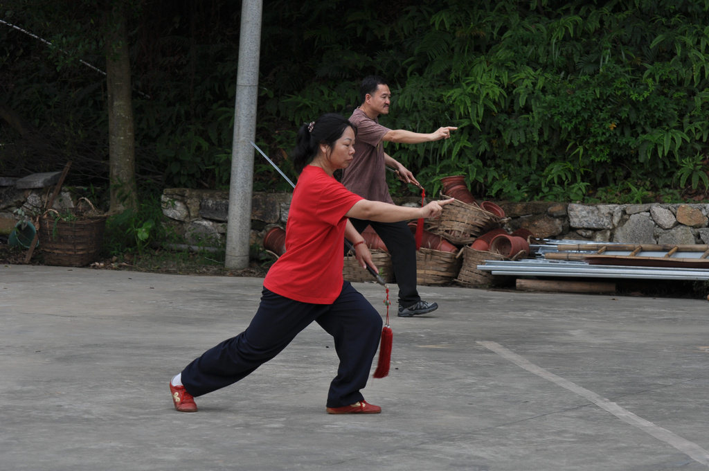 DSC_8512.JPG