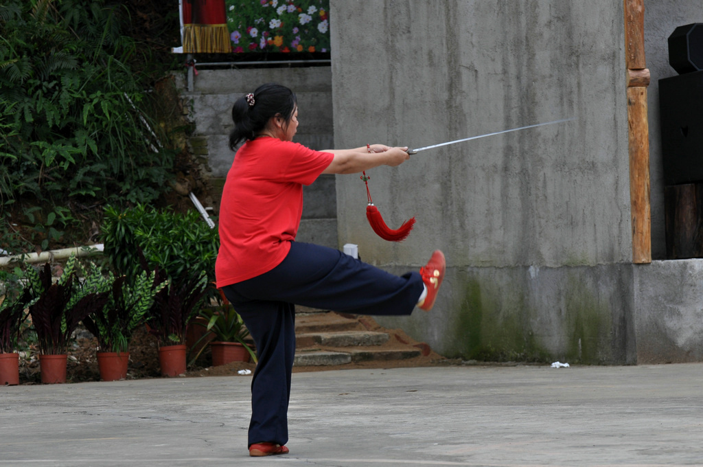 DSC_8525.JPG