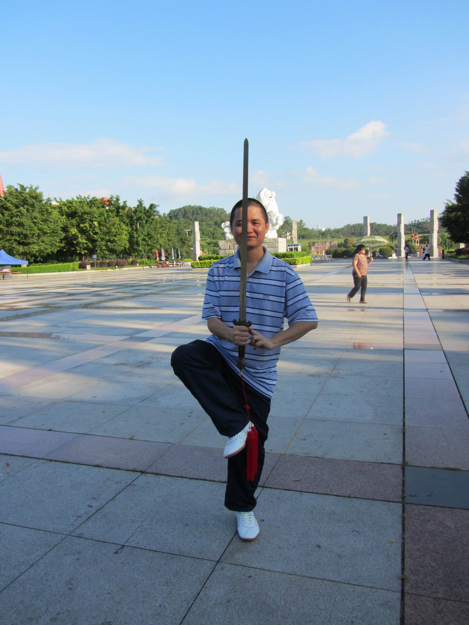 IMG_5715.JPG