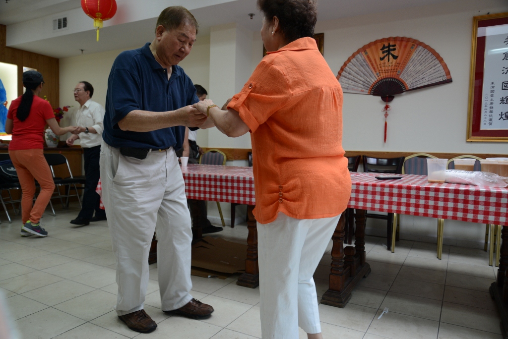 DSC_5395 (1024x684).jpg