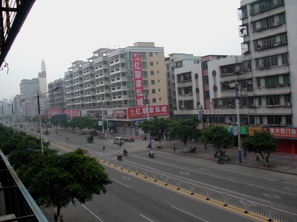 CIMG0197.JPG