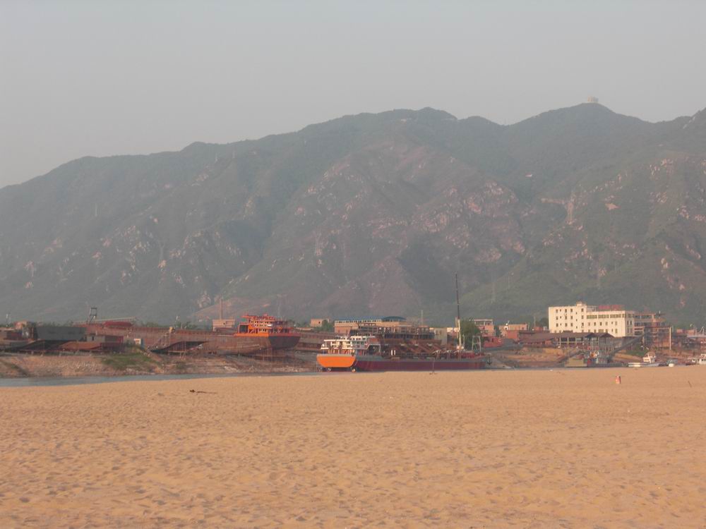 CIMG0120.JPG