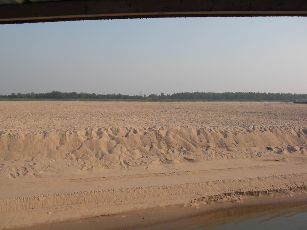 CIMG0098.JPG