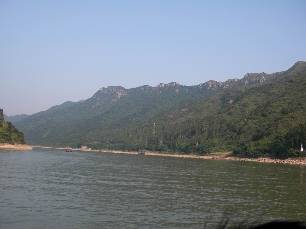 CIMG0071.JPG
