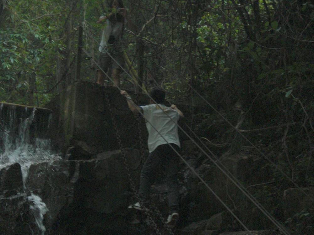 CIMG0284.JPG