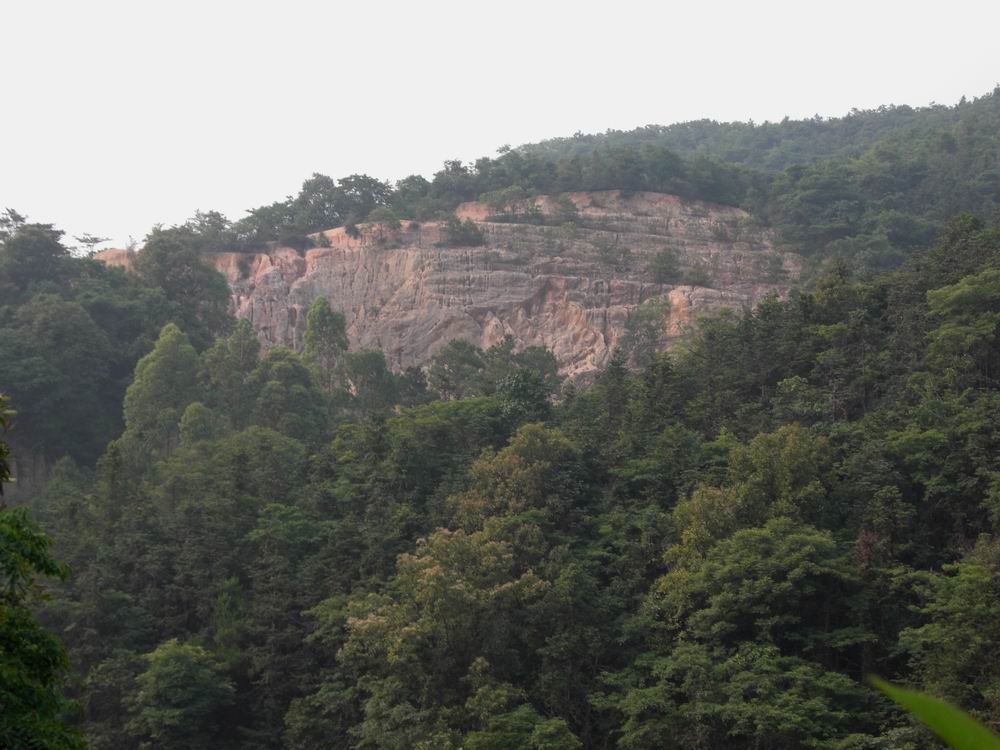 CIMG0227.JPG