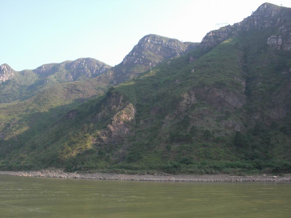CIMG0063.JPG
