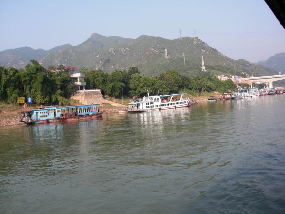 CIMG0081.JPG