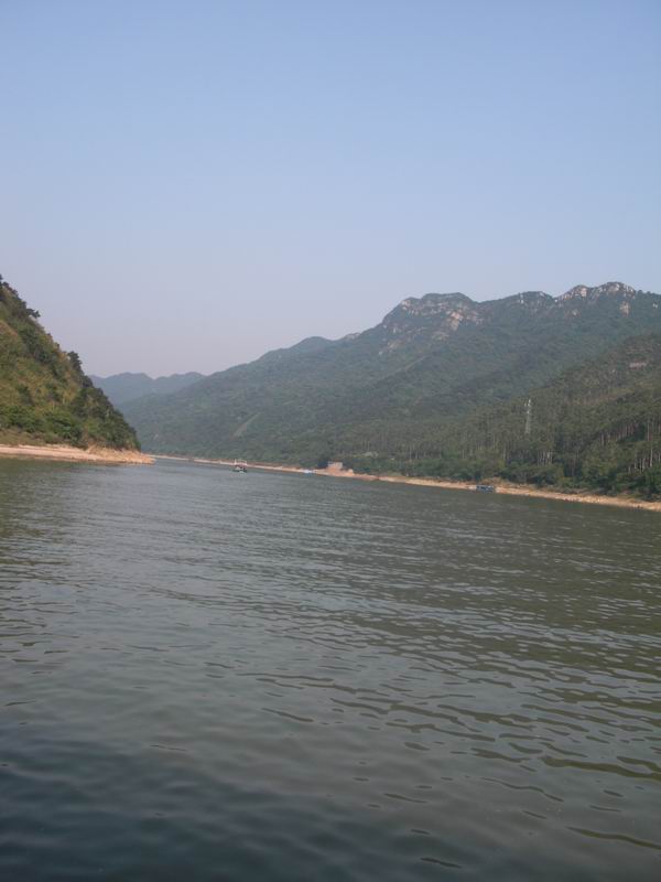 CIMG0073.JPG