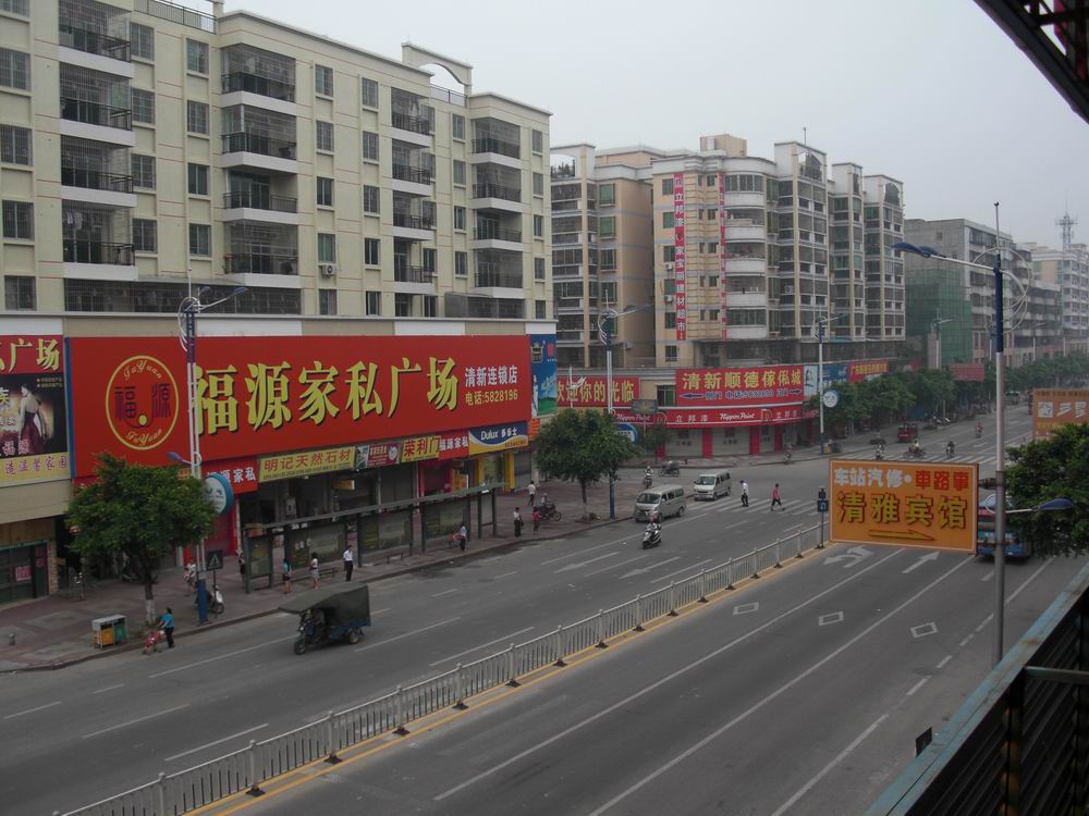 CIMG0196.JPG