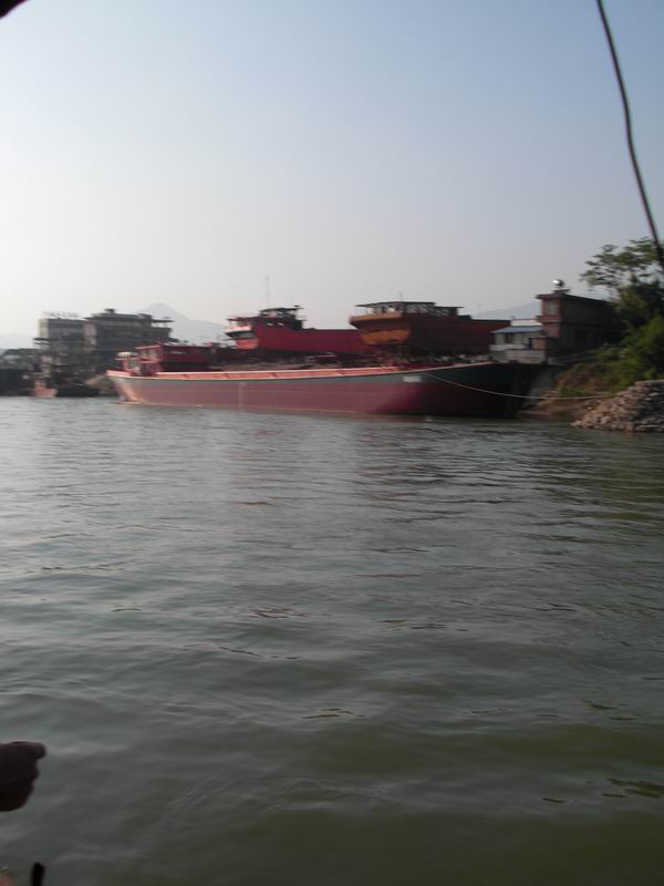 CIMG0082.JPG