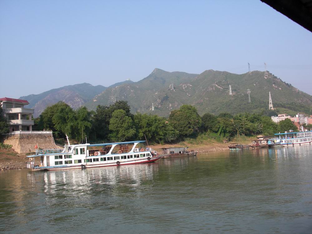 CIMG0080.JPG