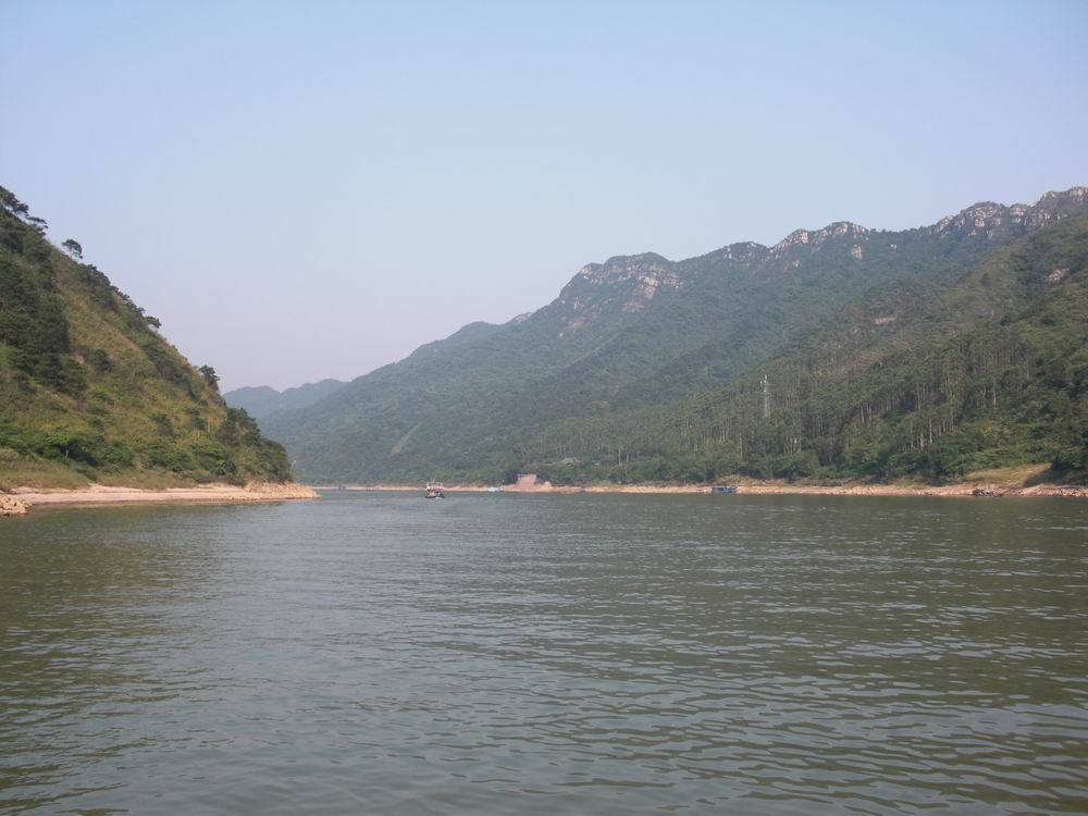CIMG0072.JPG