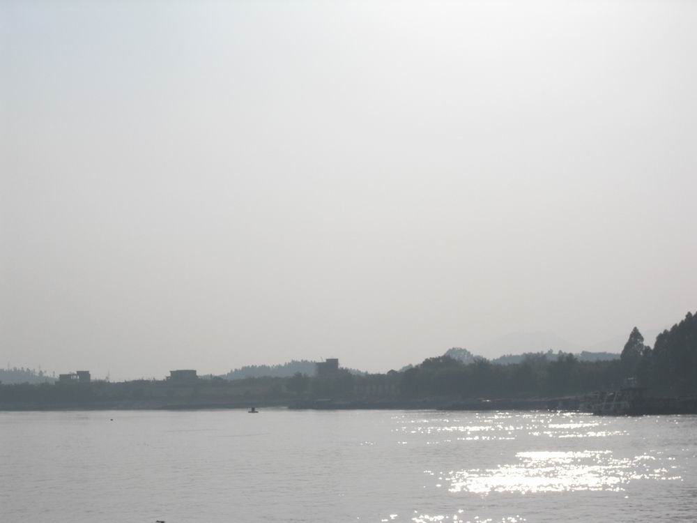 CIMG0089.JPG