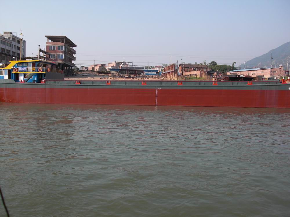 CIMG0084.JPG