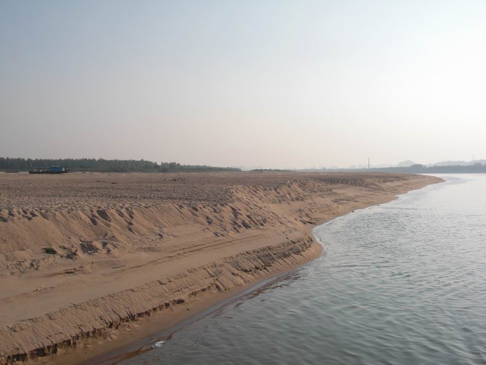 CIMG0091.JPG