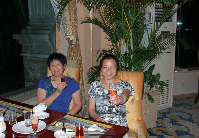 IMG_6116.jpg