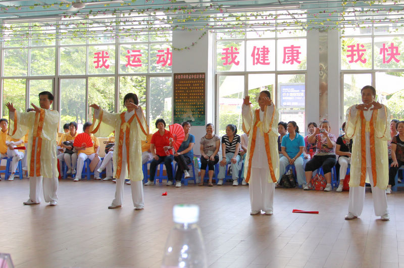IMG_7861.jpg