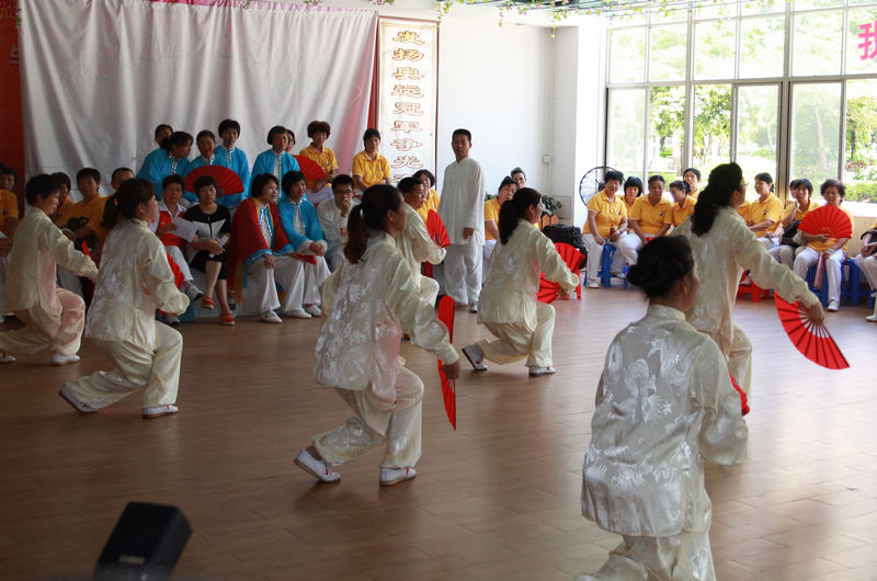 IMG_7878.jpg