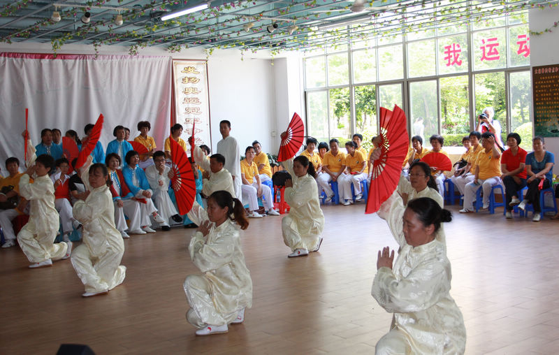 IMG_7874.jpg