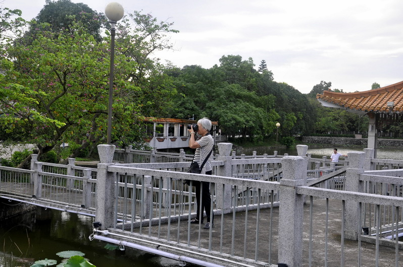 _DSC1023_副本_调整大小.jpg