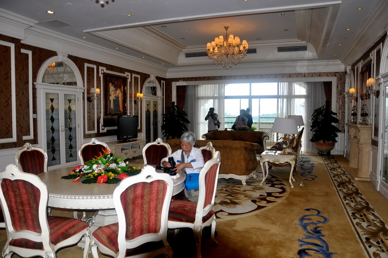 _DSC0401_副本_调整大小.jpg