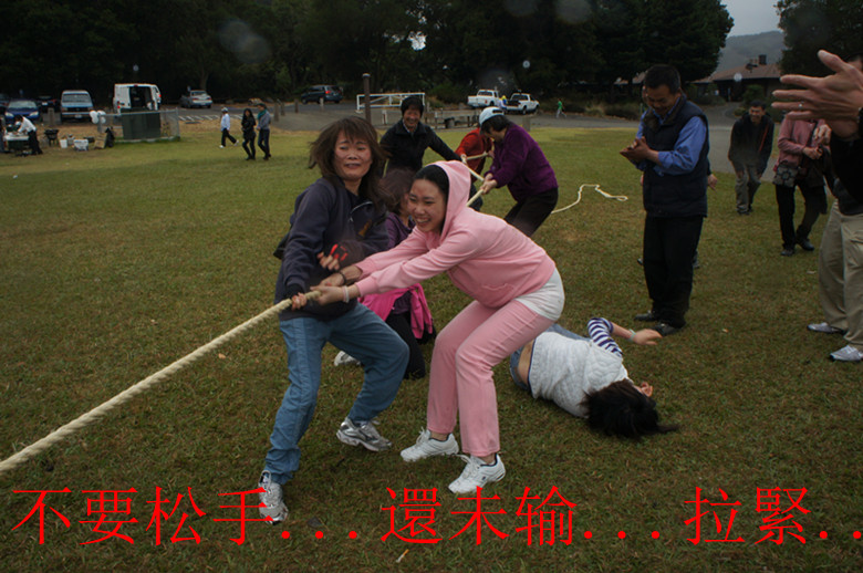 DSC07265_.jpg