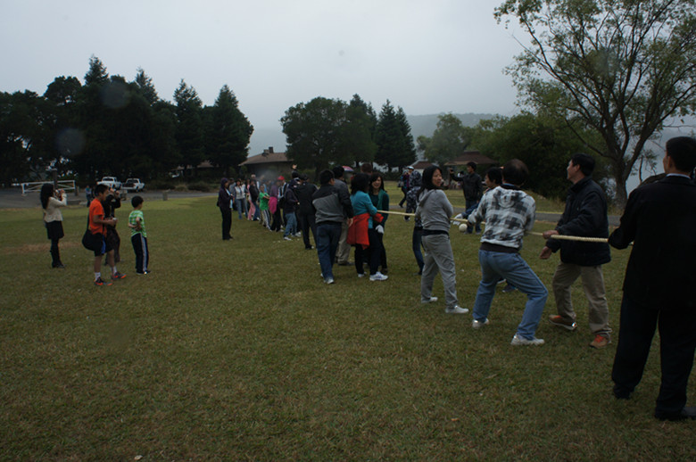 DSC07254_.jpg