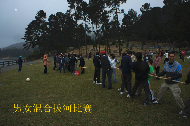 DSC07251_.jpg