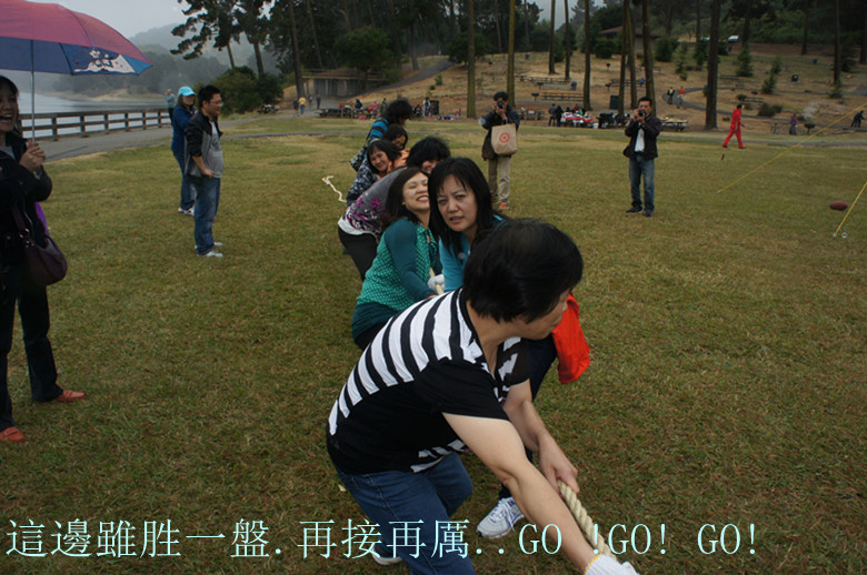 DSC07267_.jpg